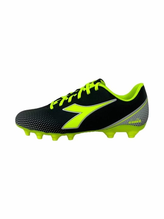 Obrázek produktu Kopačky pro pevný povrch Diadora
