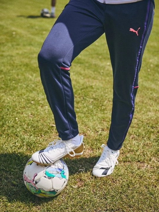 Obrázek produktu Kopačky pro pevný povrch Diadora