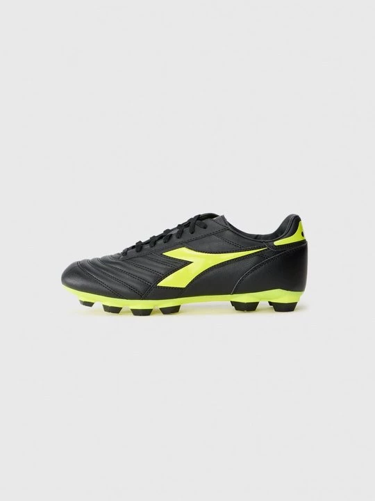 Obrázek produktu Kopačky pro pevný povrch Diadora