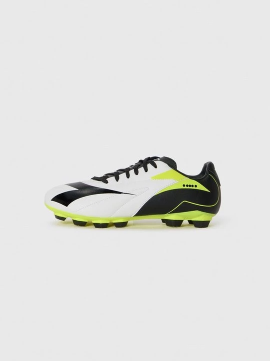 Obrázek produktu Kopačky pro pevný povrch Diadora
