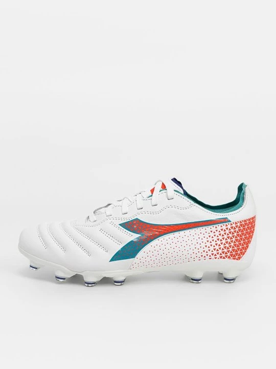 Obrázek produktu Kopačky pro pevný povrch Diadora