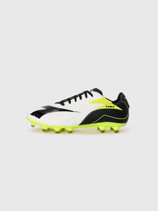Obrázek produktu Kopačky pro pevný povrch Diadora