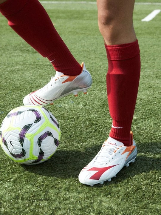 Obrázek produktu Kopačky pro pevný povrch Diadora