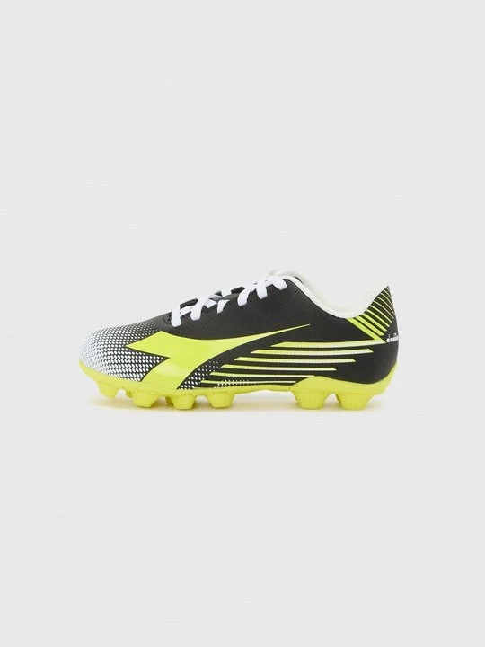 Obrázek produktu Kopačky pro pevný povrch Diadora černá