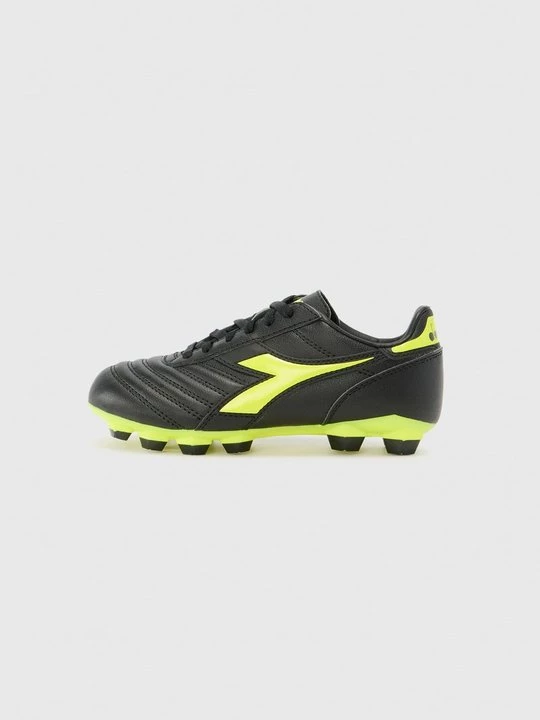 Obrázek produktu Kopačky pro pevný povrch Diadora černá