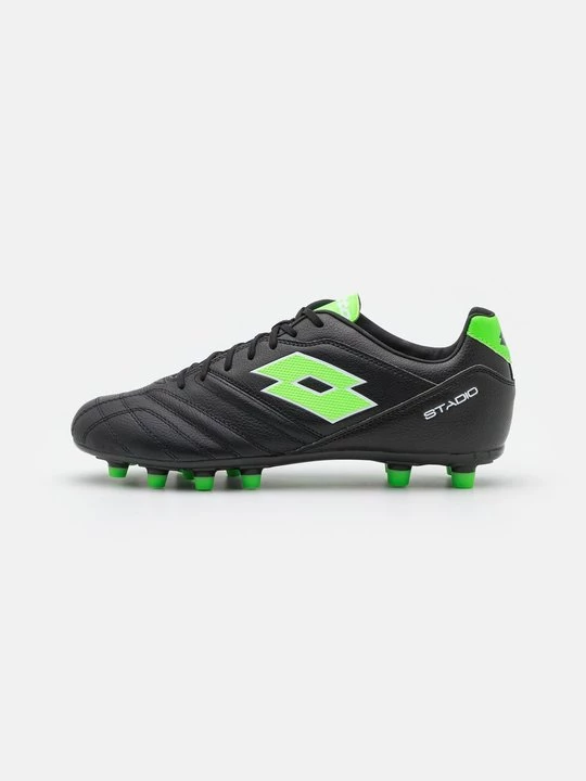 Obrázek produktu Kopačky pro pevný povrch Lotto