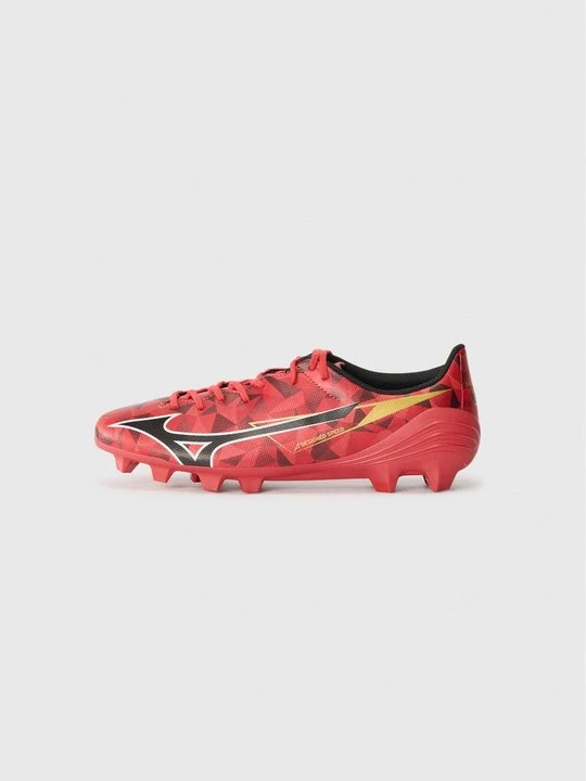 Obrázek produktu Kopačky pro pevný povrch Mizuno