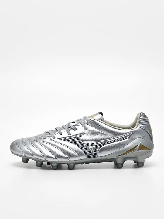 Obrázek produktu Kopačky pro pevný povrch Mizuno