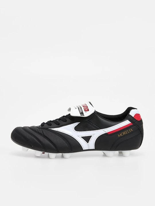 Obrázek produktu Kopačky pro pevný povrch Mizuno