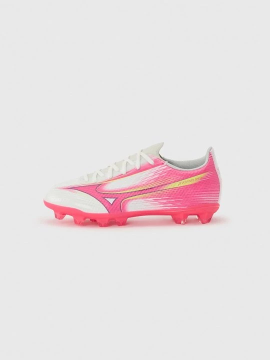 Obrázek produktu Kopačky pro pevný povrch Mizuno