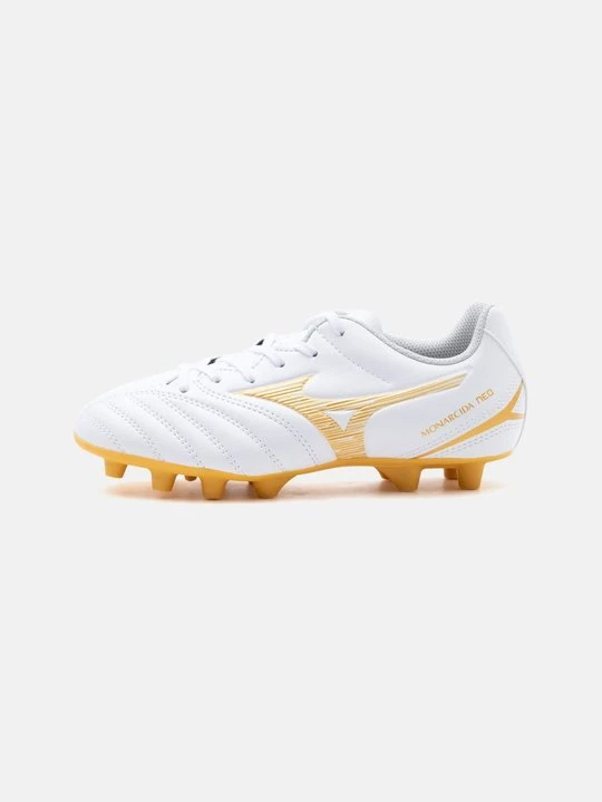 Obrázek produktu Kopačky pro pevný povrch Mizuno