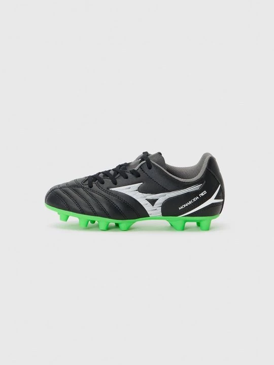 Obrázek produktu Kopačky pro pevný povrch Mizuno černá