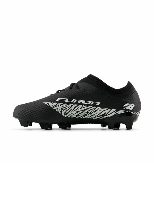 Obrázek produktu Kopačky pro pevný povrch New Balance