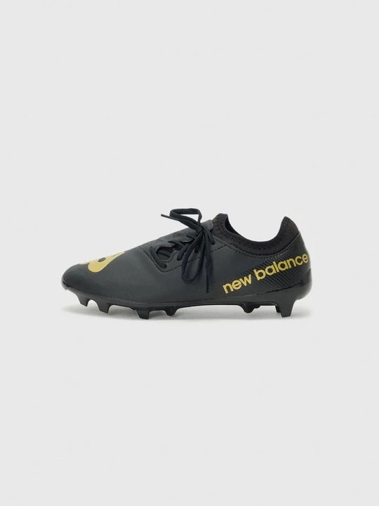 Obrázek produktu Kopačky pro pevný povrch New Balance