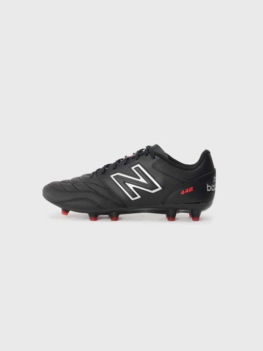 Obrázek produktu Kopačky pro pevný povrch New Balance