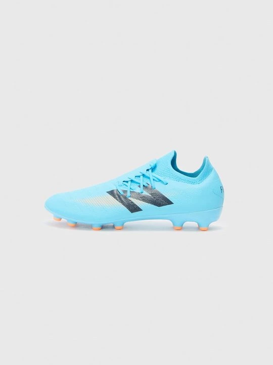 Obrázek produktu Kopačky pro pevný povrch New Balance