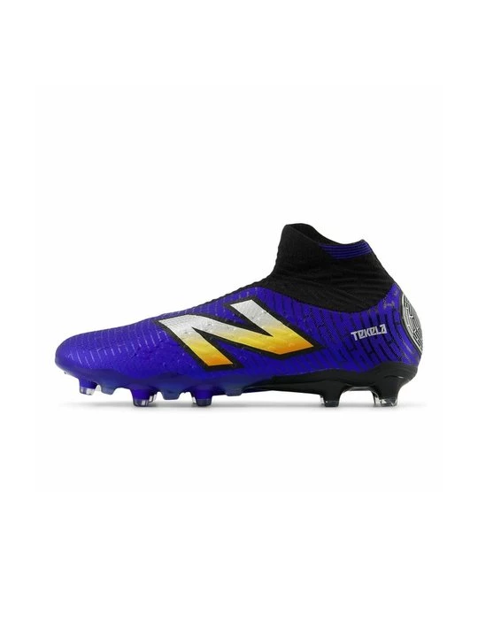 Obrázek produktu Kopačky pro pevný povrch New Balance