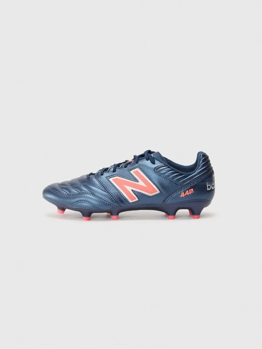 Obrázek produktu Kopačky pro pevný povrch New Balance