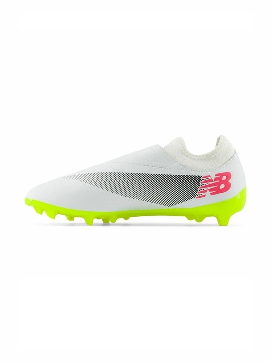 Obrázek produktu Kopačky pro pevný povrch New Balance