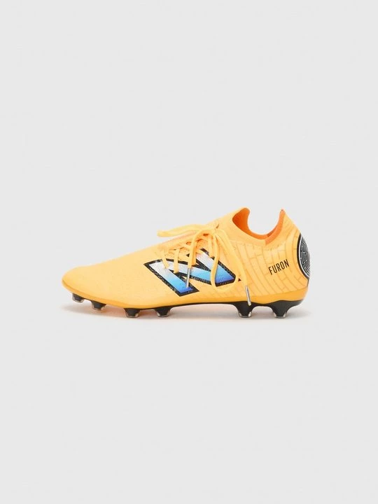 Obrázek produktu Kopačky pro pevný povrch New Balance