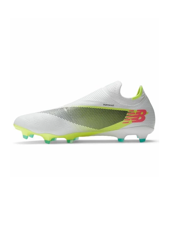 Obrázek produktu Kopačky pro pevný povrch New Balance