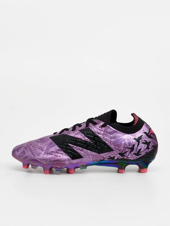 Obrázek produktu Kopačky pro pevný povrch New Balance