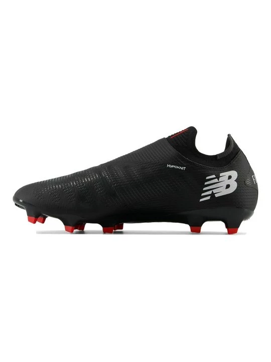 Obrázek produktu Kopačky pro pevný povrch New Balance