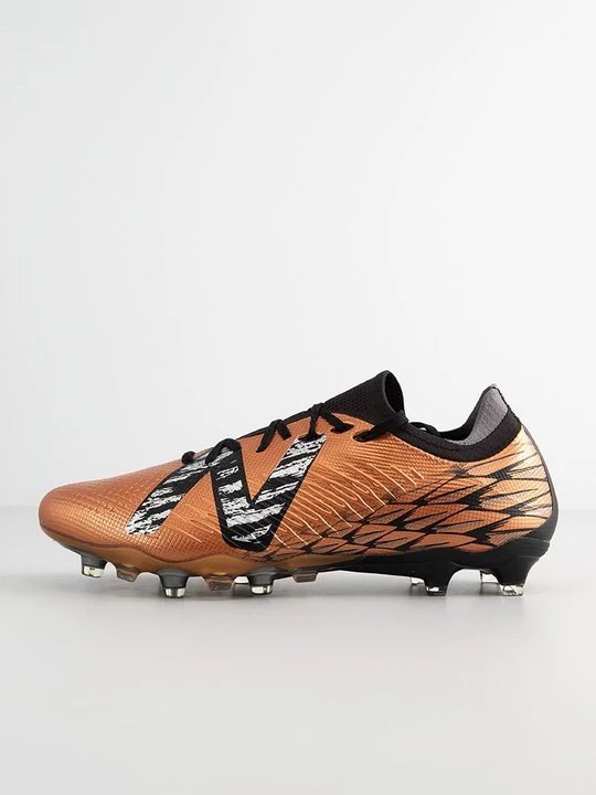 Obrázek produktu Kopačky pro pevný povrch New Balance