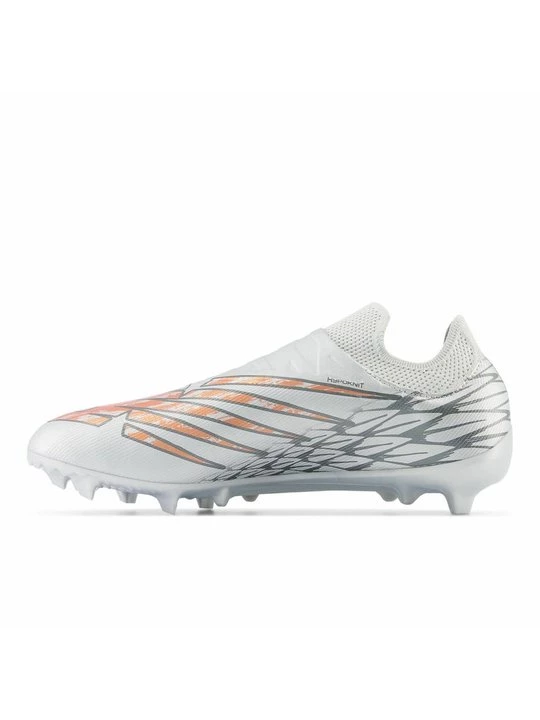 Obrázek produktu Kopačky pro pevný povrch New Balance