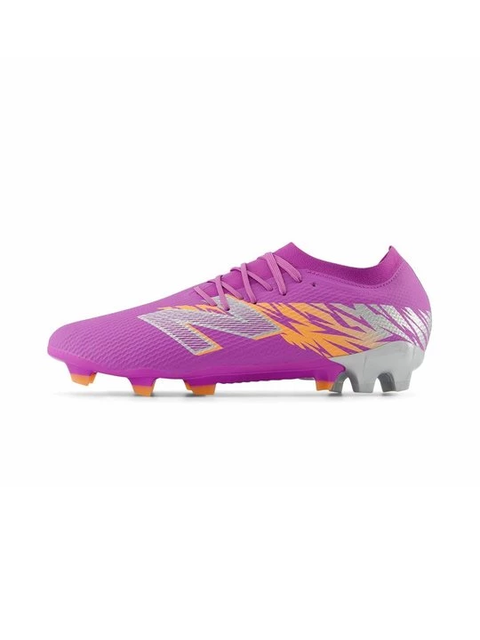 Obrázek produktu Kopačky pro pevný povrch New Balance