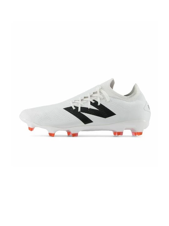 Obrázek produktu Kopačky pro pevný povrch New Balance