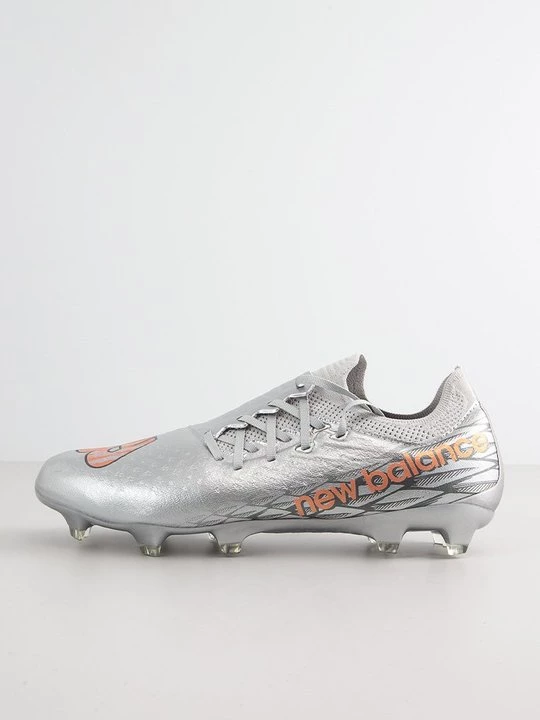Obrázek produktu Kopačky pro pevný povrch New Balance