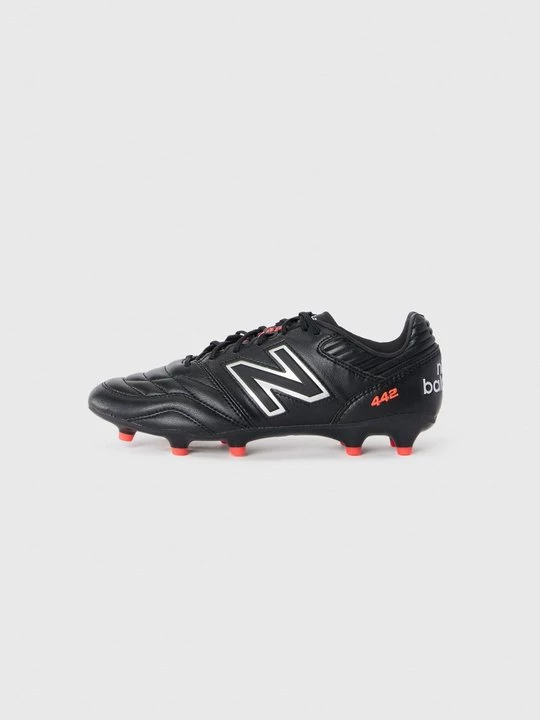 Obrázek produktu Kopačky pro pevný povrch New Balance