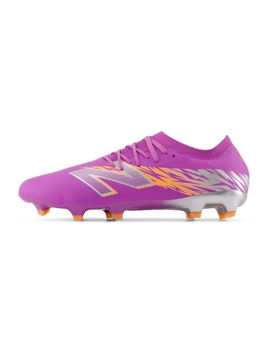Obrázek produktu Kopačky pro pevný povrch New Balance