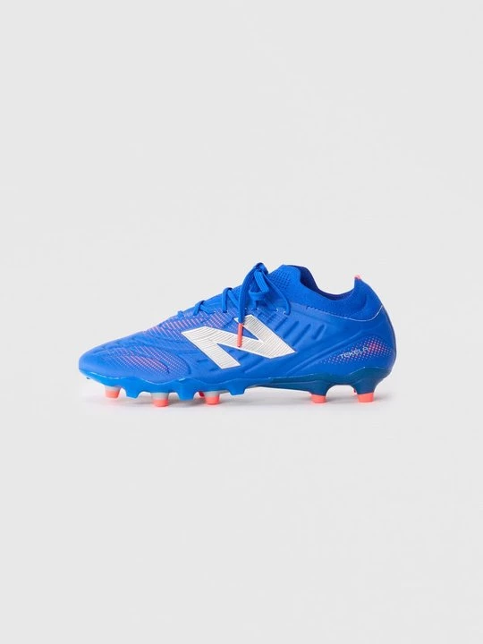 Obrázek produktu Kopačky pro pevný povrch New Balance