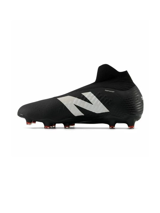 Obrázek produktu Kopačky pro pevný povrch New Balance
