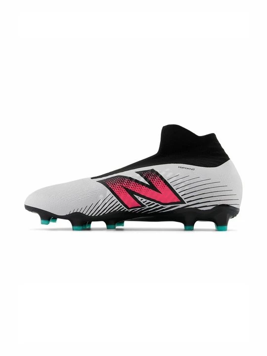 Obrázek produktu Kopačky pro pevný povrch New Balance