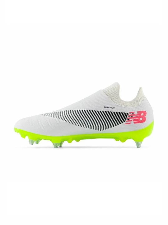 Obrázek produktu Kopačky pro pevný povrch New Balance