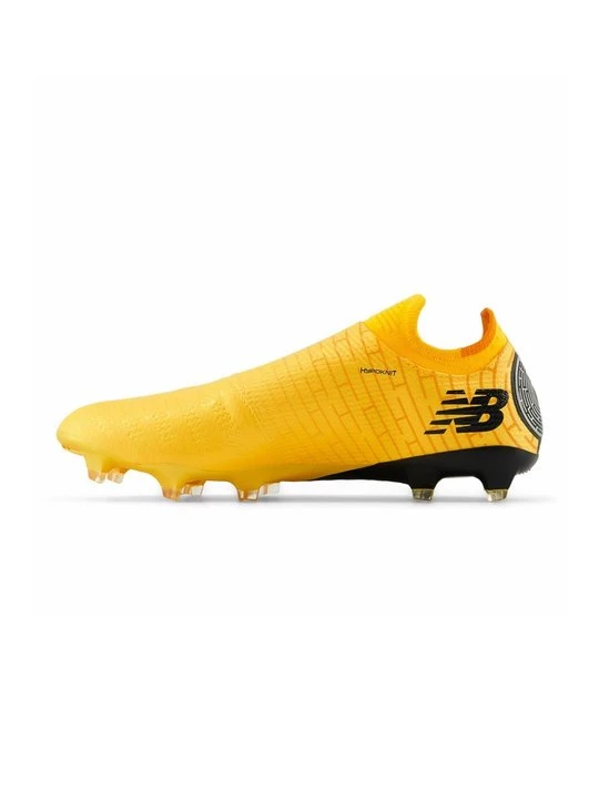 Obrázek produktu Kopačky pro pevný povrch New Balance