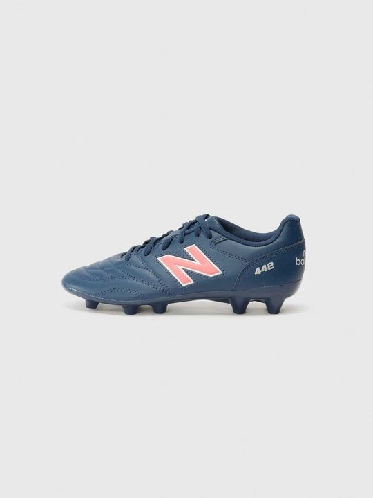Obrázek produktu Kopačky pro pevný povrch New Balance