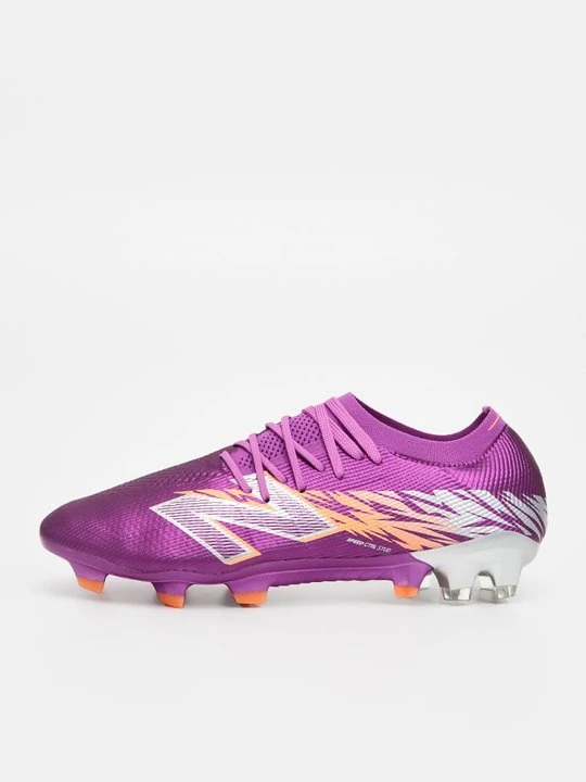 Obrázek produktu Kopačky pro pevný povrch New Balance