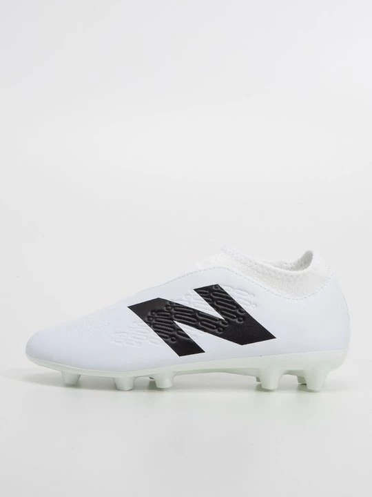 Obrázek produktu Kopačky pro pevný povrch New Balance