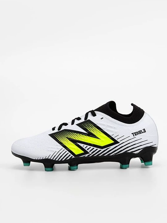 Obrázek produktu Kopačky pro pevný povrch New Balance