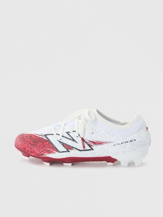 Obrázek produktu Kopačky pro pevný povrch New Balance