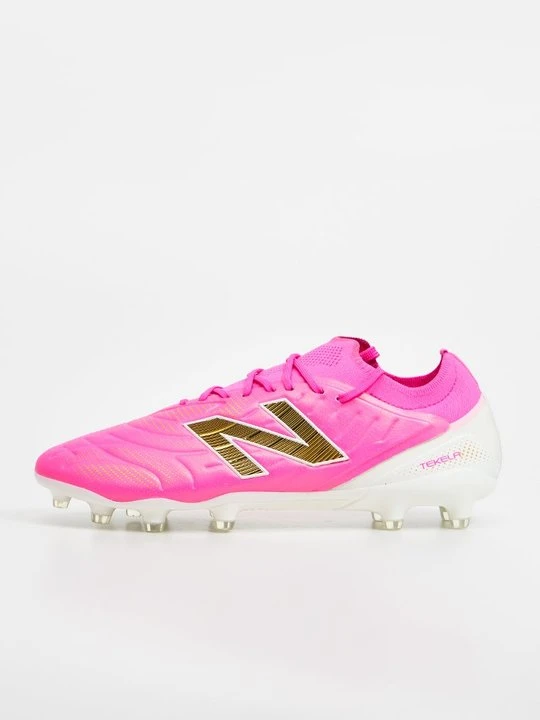 Obrázek produktu Kopačky pro pevný povrch New Balance