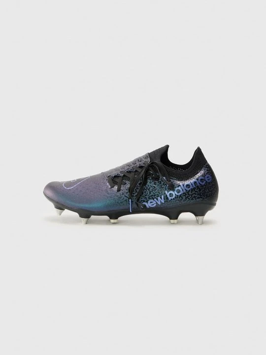Obrázek produktu Kopačky pro pevný povrch New Balance