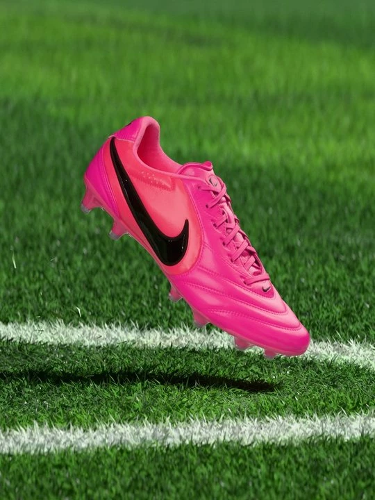 Obrázek produktu Kopačky pro pevný povrch Nike