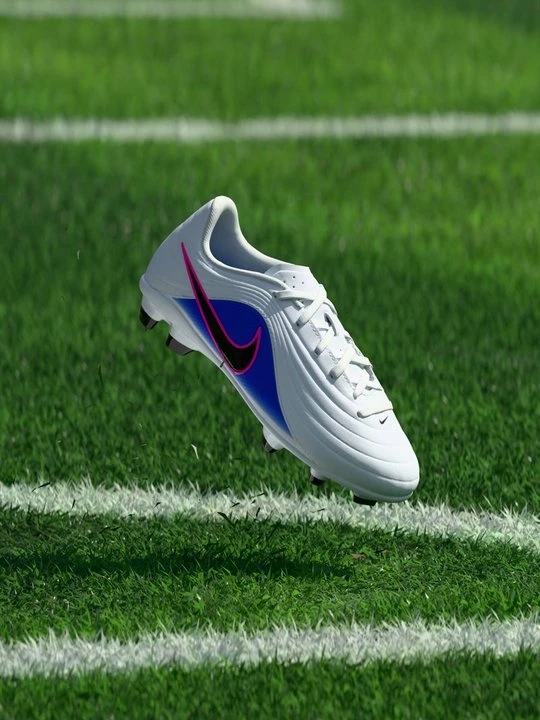 Obrázek produktu Kopačky pro pevný povrch Nike