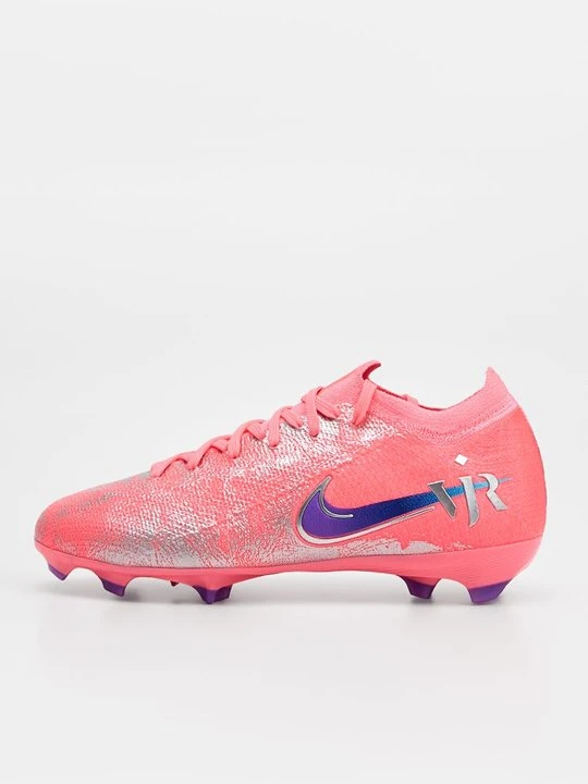 Obrázek produktu Kopačky pro pevný povrch Nike
