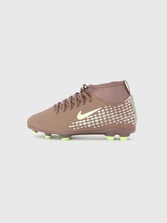 Obrázek produktu Kopačky pro pevný povrch Nike béžová